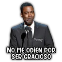 స్టికర్