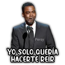 స్టికర్