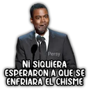 స్టికర్