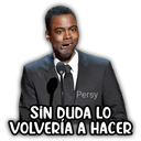 స్టికర్