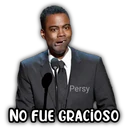 స్టికర్