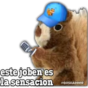 ஸ்டிக்கர்