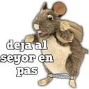 ஸ்டிக்கர்