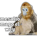 ஸ்டிக்கர்