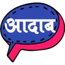 స్టికర్