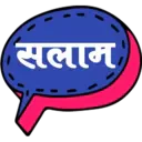 స్టికర్