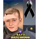 ஸ்டிக்கர்