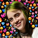 Կպչուն պիտակ