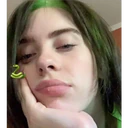 Կպչուն պիտակ