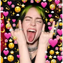 Կպչուն պիտակ