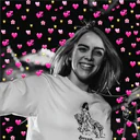 Կպչուն պիտակ