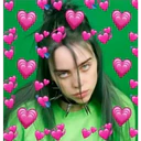 Կպչուն պիտակ