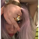 Կպչուն պիտակ