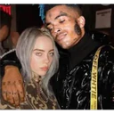 Կպչուն պիտակ