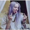 Կպչուն պիտակ