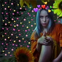 Կպչուն պիտակ