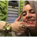 Կպչուն պիտակ