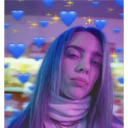 Կպչուն պիտակ