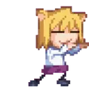 Կպչուն պիտակ