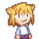 Կպչուն պիտակ