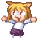 Կպչուն պիտակ