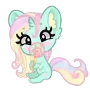 স্টিকার