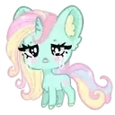 স্টিকার