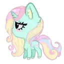 স্টিকার