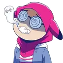 ஸ்டிக்கர்