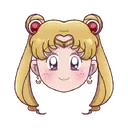 ஸ்டிக்கர்