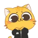 ஸ்டிக்கர்