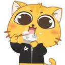 ஸ்டிக்கர்