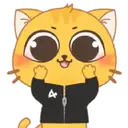 ஸ்டிக்கர்