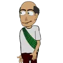 ஸ்டிக்கர்