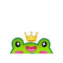 ஸ்டிக்கர்