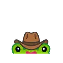 ஸ்டிக்கர்