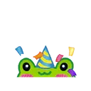 ஸ்டிக்கர்