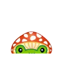 ஸ்டிக்கர்