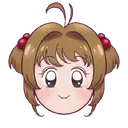 ஸ்டிக்கர்