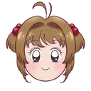 ஸ்டிக்கர்