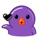 ស្ទីកเกอร์