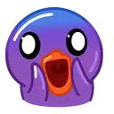 ស្ទីកเกอร์