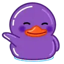 ស្ទីកเกอร์