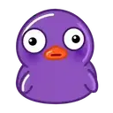 ស្ទីកเกอร์