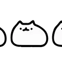 Կպչուն պիտակ