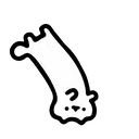 Կպչուն պիտակ