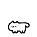 Կպչուն պիտակ