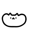 Կպչուն պիտակ