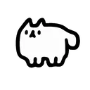 Կպչուն պիտակ