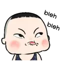 ស្ទីកเกอร์